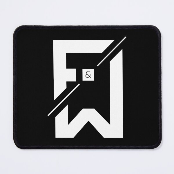 Item preview, Works Ministries designed and sold by BeaufortCoust.