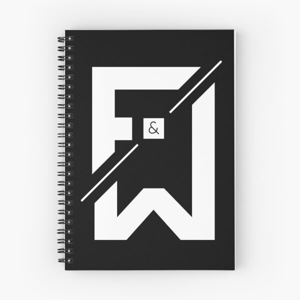 Item preview, Works Ministries designed and sold by BeaufortCoust.