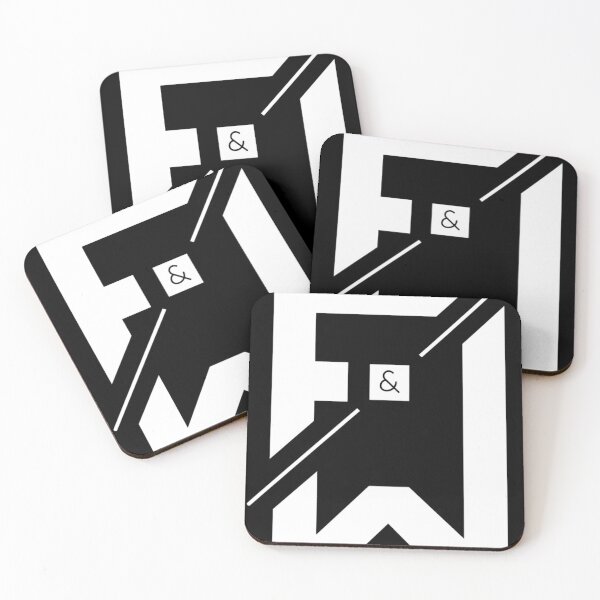 Item preview, Works Ministries designed and sold by BeaufortCoust.