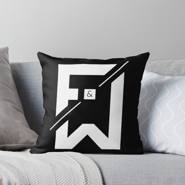 Item preview, Works Ministries designed and sold by BeaufortCoust.