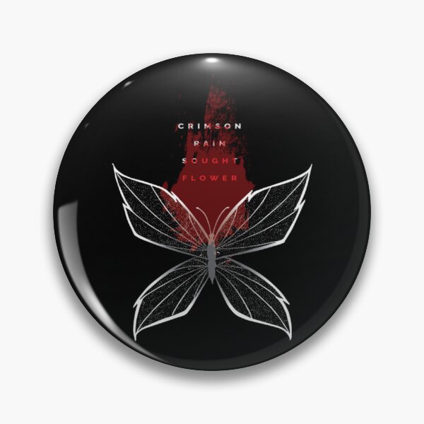 Item preview, From Heavens Blessing designed and sold by EleanorHale.