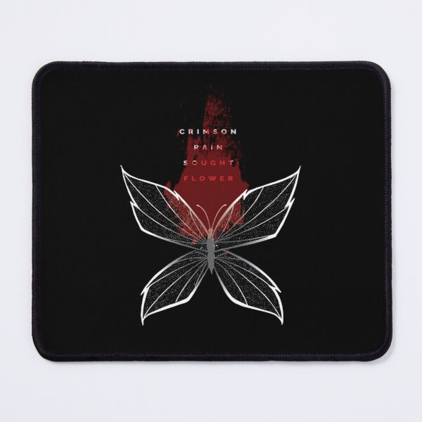 Item preview, From Heavens Blessing designed and sold by EleanorHale.
