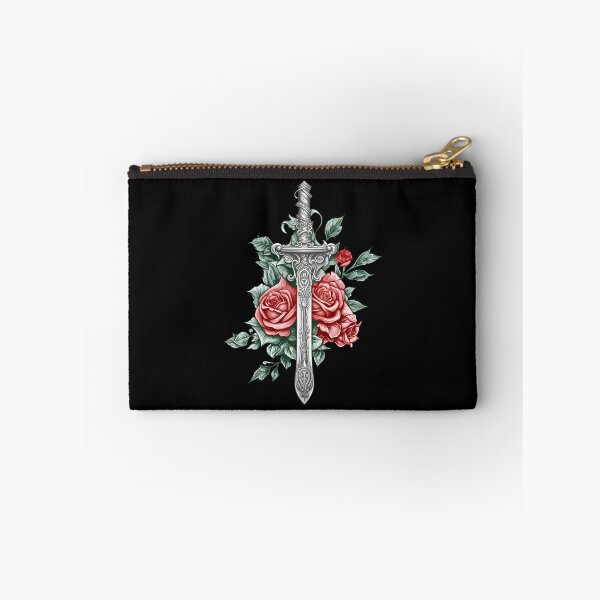 Item preview, Fantasy Tattoo Art designed and sold by Fablemyst.