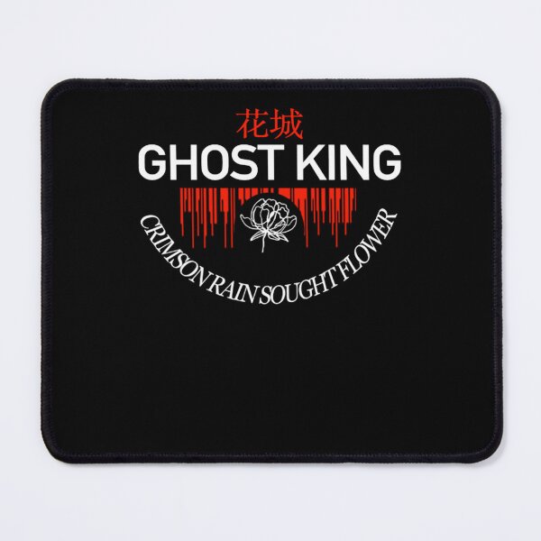 Item preview, XieLian Hua Cheng designed and sold by EleanorHale.