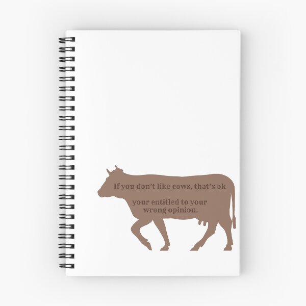 Item preview, If you don’t like cows….. designed and sold by scleverfarm.