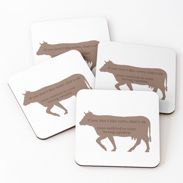 Item preview, If you don’t like cows….. designed and sold by scleverfarm.