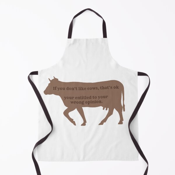 Item preview, If you don’t like cows….. designed and sold by scleverfarm.