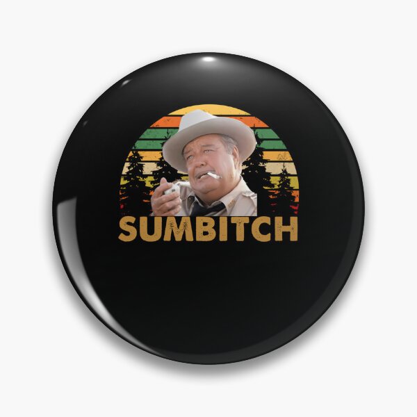 Item preview, Sumbitch designed and sold by AmosAccessory.