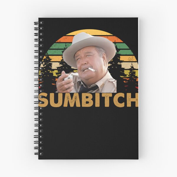 Item preview, Sumbitch designed and sold by AmosAccessory.