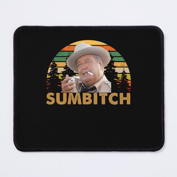 Item preview, Sumbitch designed and sold by AmosAccessory.