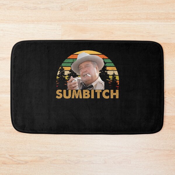 Item preview, Sumbitch designed and sold by AmosAccessory.