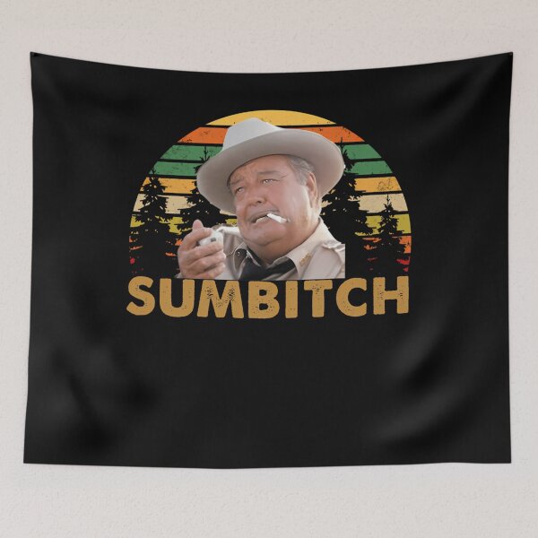 Item preview, Sumbitch designed and sold by AmosAccessory.