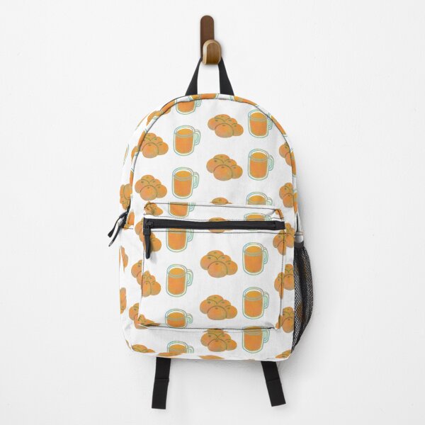 Item preview, Oranges turn into Orange Juice designed and sold by iriafung.