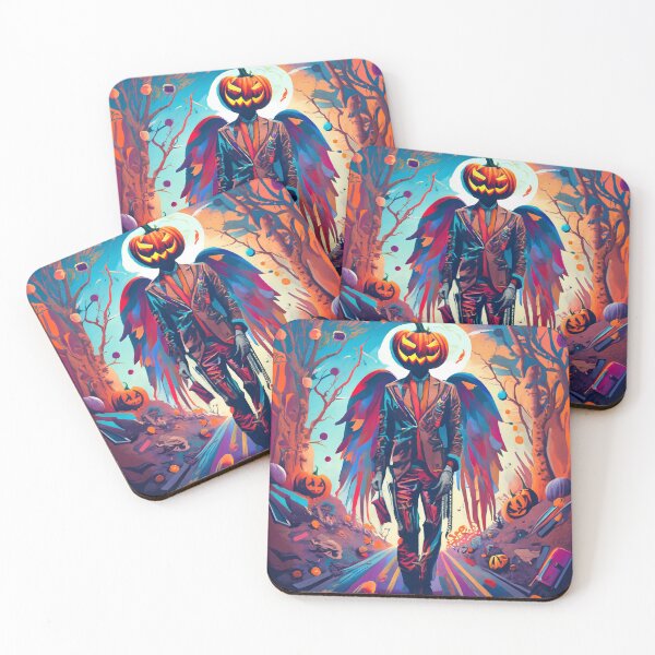 Item preview, Gabriel in Hallowee designed and sold by SabyDigitalArt.