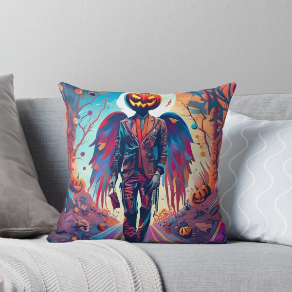 Item preview, Gabriel in Hallowee designed and sold by SabyDigitalArt.