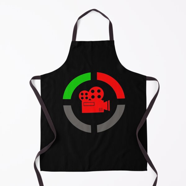 Item preview, Scene Analysis Nerds designed and sold by BeaufortCoust.