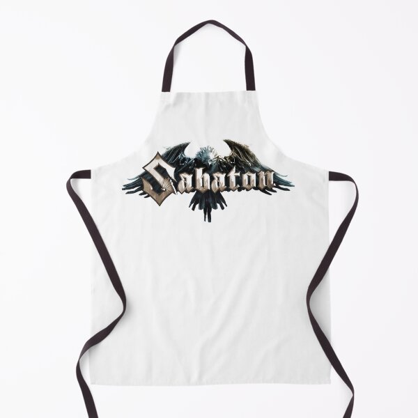 Item preview, Sabatón designed and sold by NorrisRiel.