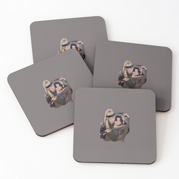 Item preview, BTS SUGA : Daechwita  designed and sold by Ashikha T.