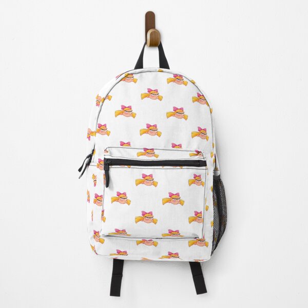 Item preview, Helga P. designed and sold by arvick-illus.
