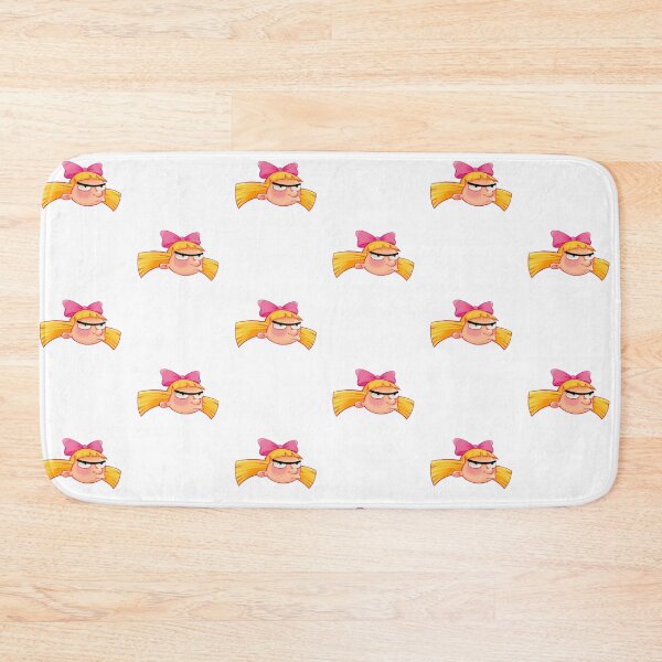 Item preview, Helga P. designed and sold by arvick-illus.