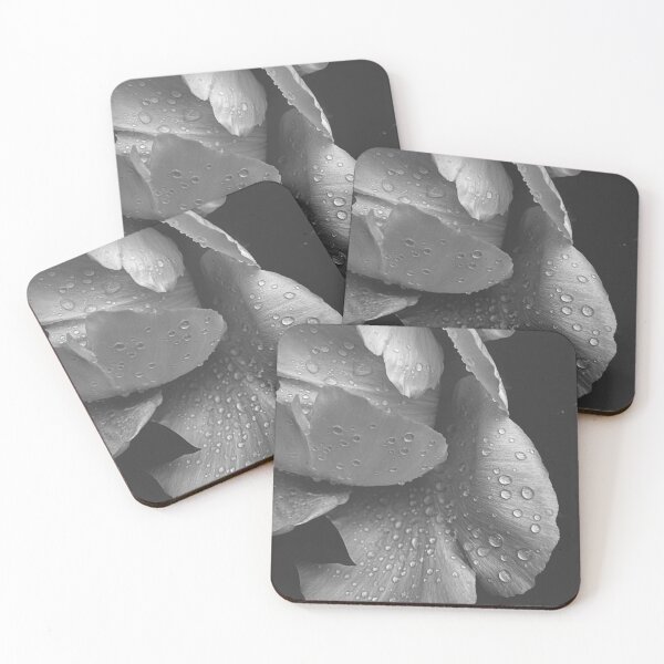 Item preview, tender drops designed and sold by Julia  Kovtunyak.