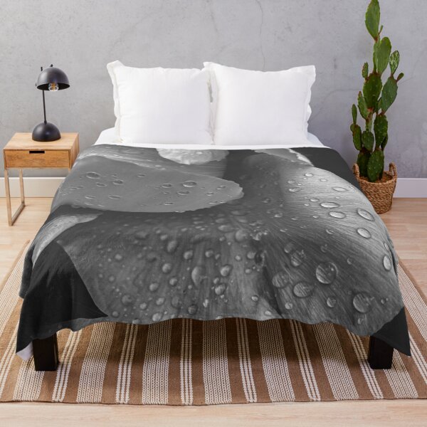 Item preview, tender drops designed and sold by Julia  Kovtunyak.