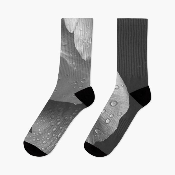 Item preview, tender drops designed and sold by Julia  Kovtunyak.