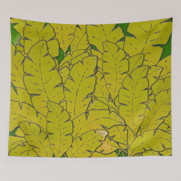 Item preview, In Zaire designed and sold by Hell-Prints.