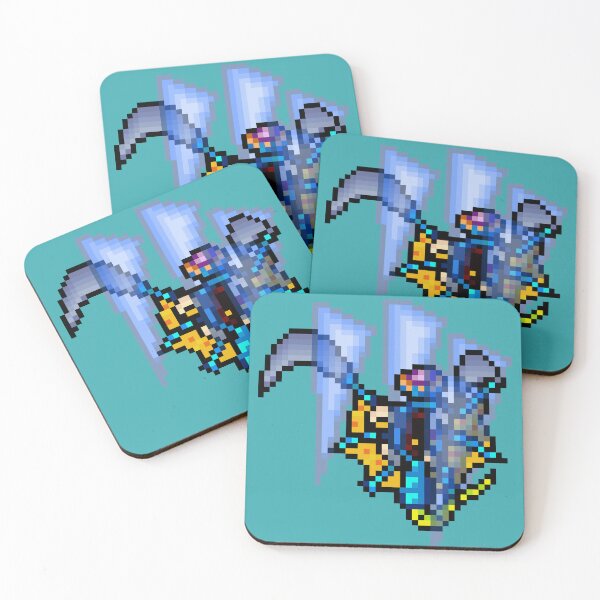 Item preview, It Who Freezes in the Sun designed and sold by Irenepunmaster.