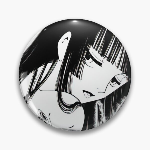 Item preview, xxxHolic Yuuko Ichihara Dimension Witch Tsubasa CLAMP designed and sold by polinko90.
