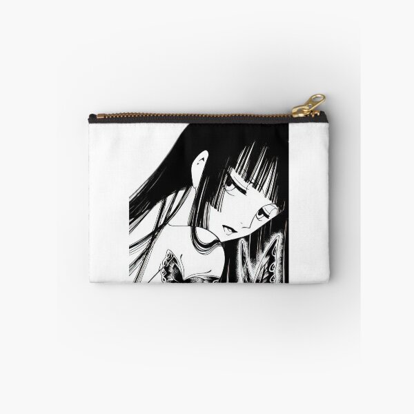 Item preview, xxxHolic Yuuko Ichihara Dimension Witch Tsubasa CLAMP designed and sold by polinko90.