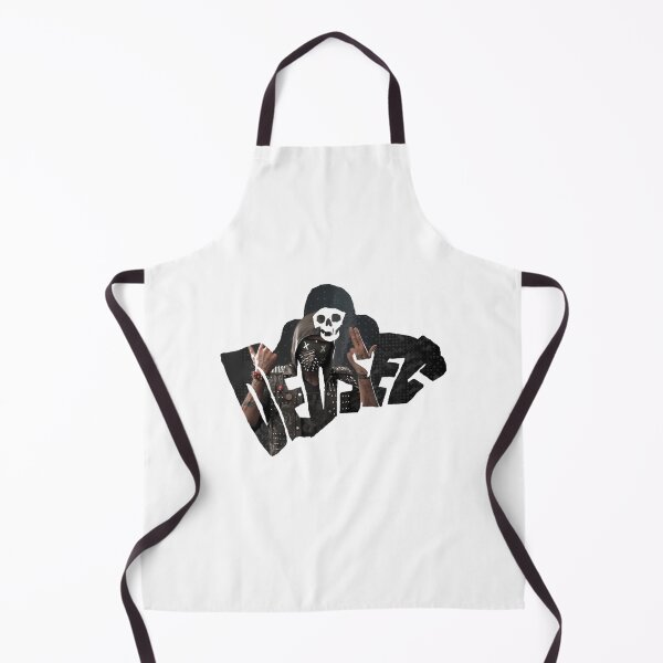 Item preview, DedsecWrenchLogo designed and sold by SpringGreensS.