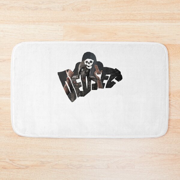 Item preview, DedsecWrenchLogo designed and sold by SpringGreensS.