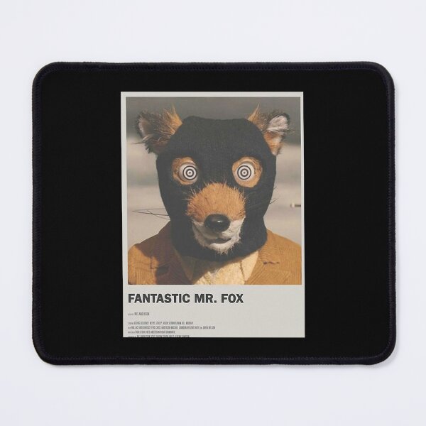 Item preview, best movie - imarotul designed and sold by Poosephyl.