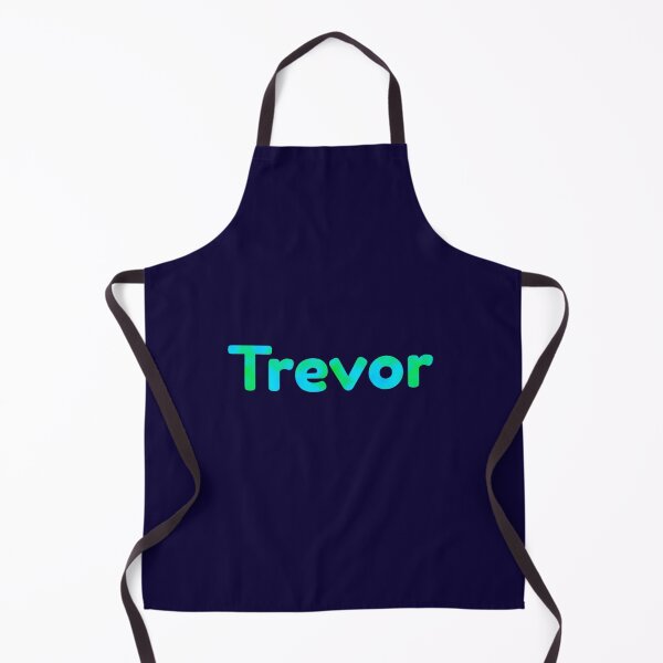 Item preview, Trevor  designed and sold by Amanda1775.