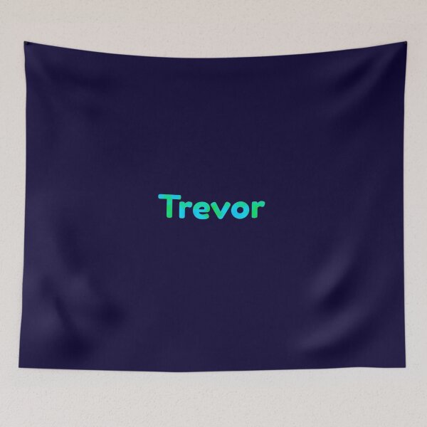Item preview, Trevor  designed and sold by Amanda1775.