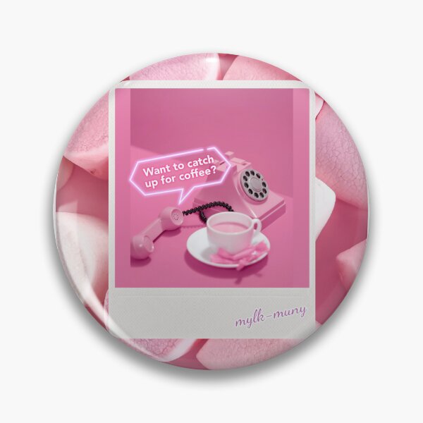 Item preview, Everything Coffee  designed and sold by Mylk-Muny.