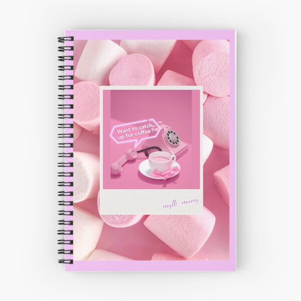 Item preview, Everything Coffee  designed and sold by Mylk-Muny.