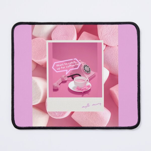 Item preview, Everything Coffee  designed and sold by Mylk-Muny.