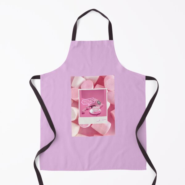Item preview, Everything Coffee designed and sold by Mylk-Muny.