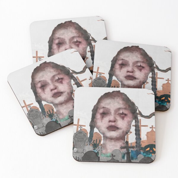 Item preview, halloween day designed and sold by VANWANSHOP.