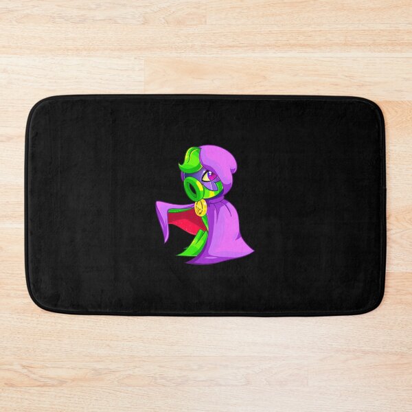 Item preview, Green Shadow Classic designed and sold by SlowKaur82.