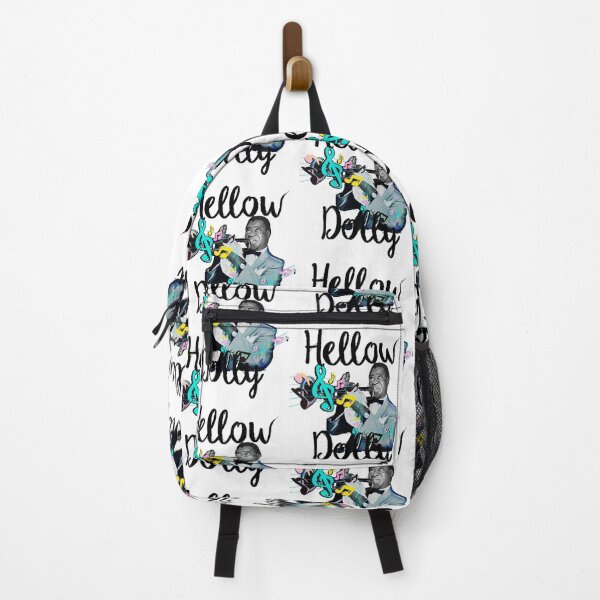Item preview, Hello Dolly designed and sold by FashionsRedBu.