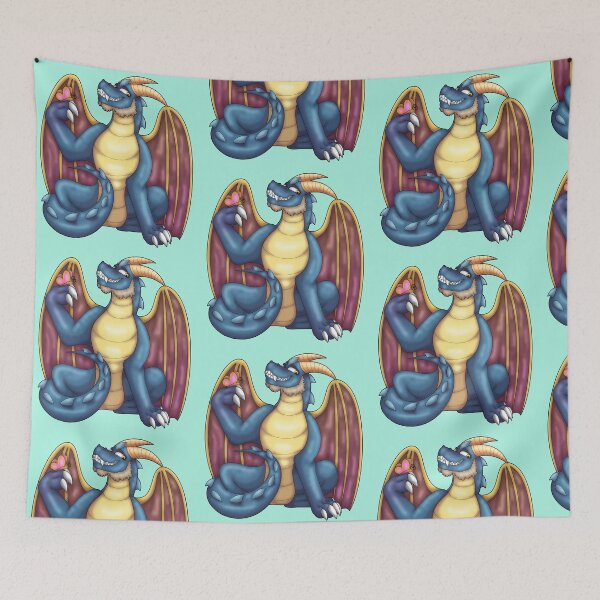 Item preview, Stone Hill: Gavin designed and sold by spyroid101.