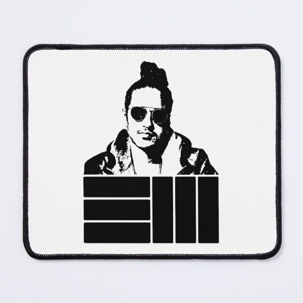 Item preview, Russ Stamp Glasses designed and sold by ValiantCharpie.