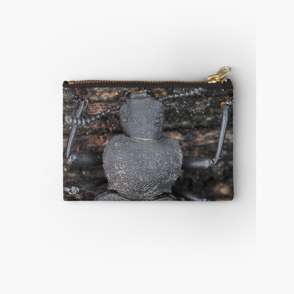 Item preview, Darkling beetle designed and sold by SDym Photography.