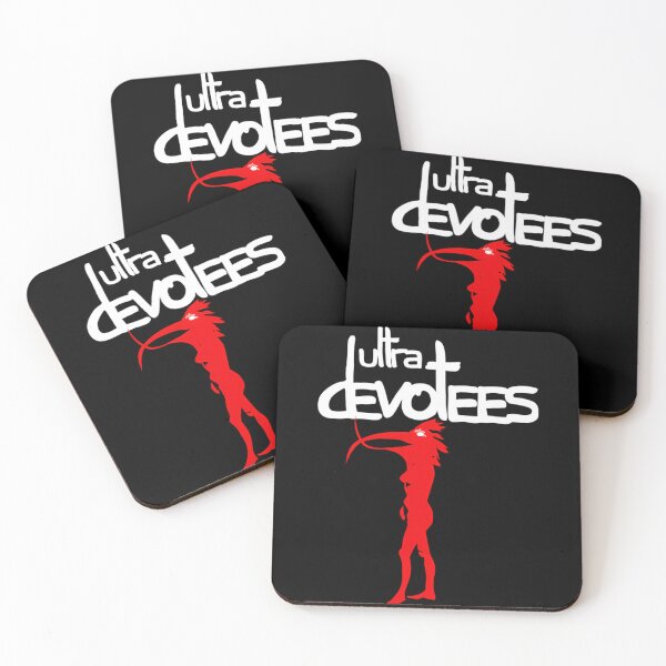 Item preview, the musician mode 2023,mode live tour memento mori memories 2024 world tour designed and sold by HuntShopArt.