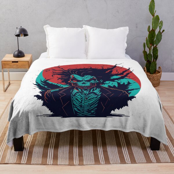 Item preview, Korean Zombie Rising: Undead Awakening designed and sold by ngness.
