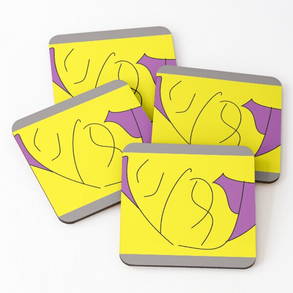 Item preview, Creative font of design designed and sold by Shamikh1w3.