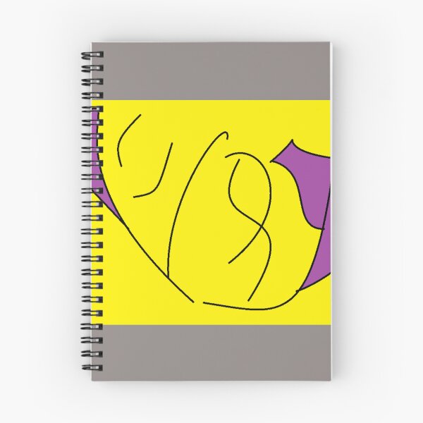 Item preview, Creative font of design designed and sold by Shamikh1w3.
